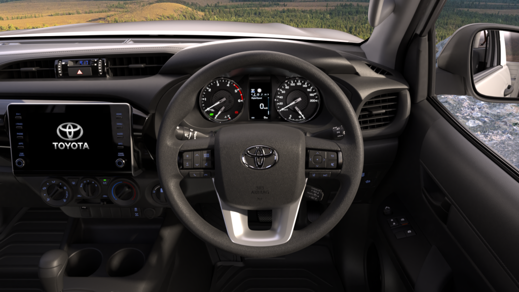 Home 11 GPS Surveying Systems