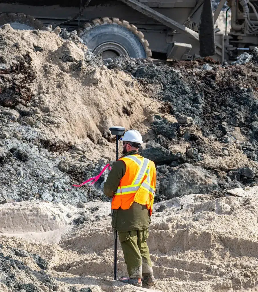 Global Navigation Satellite System